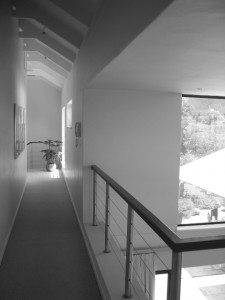 Jennifer Beattie Architects
