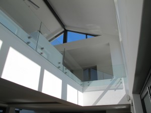 Jennifer Beattie Architects